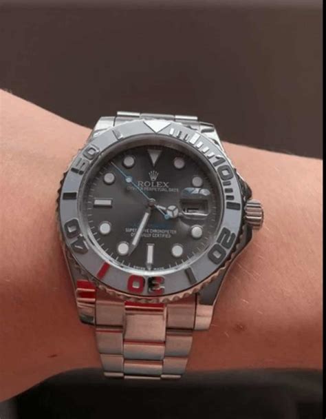 best dhgate rolex|dhgate rolex review.